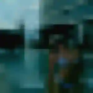 Celine, 29 ans, connectée à La Baule-Escoublac pour une rencontre coquine