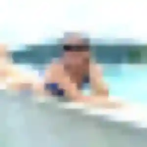 Ingrid de La Baule-Escoublac, 39 ans - plan cul discret