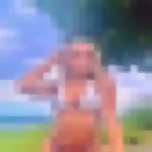 Profil de Sandrine à La Bouilladisse (41 ans) - plan cul gratuit