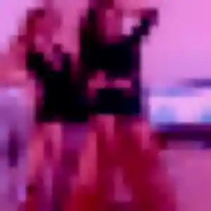 Photo privée de Agnes, 30 ans à La Cadière-d'Azur - rencontre coquine