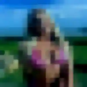 Brune (32 ans) à La Cadière-d'Azur cherche une rencontre ce soir