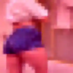 Colombine (45 ans) à La Cadière-d'Azur cherche une rencontre ce soir