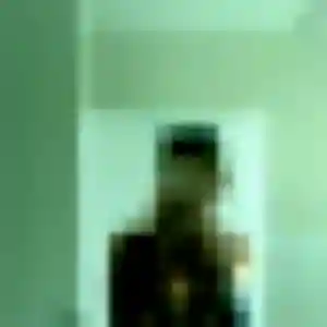 Elena, 28 ans, dispo pour plan cul à La Cadière-d'Azur
