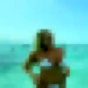 plan cul à La Cadière-d'Azur : profil de Maeva, 21 ans - accès libre