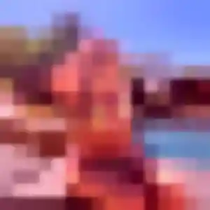 Marion, 44 ans, connectée à La Cadière-d'Azur pour une rencontre coquine