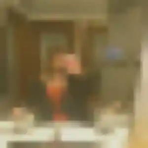 Belle Mia, 41 ans à La Cadière-d'Azur - voir sa photo