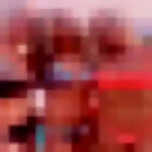 Sandrine, 32 ans, disponible à La Cadière-d'Azur pour une rencontre coquine