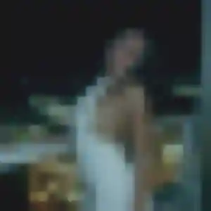 Marie-Pierre, femme de 19 ans cherche plan cul à La Celle-Saint-Cloud
