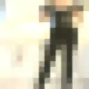 Nadia, femme de 34 ans cherche plan cul à La Chapelle-d'Armentières