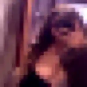Photo perso de Albertine, 34 ans à La Chapelle-Saint-Luc - rencontre coquine