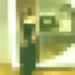 Photo de Garance à La Chapelle-Saint-Luc (29 ans) - plan cul discret