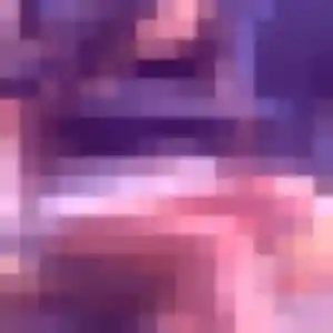 Photo perso de Geraldine, 29 ans à La Chapelle-Saint-Luc - plan discret