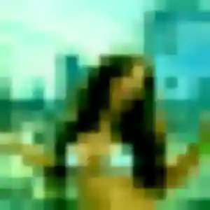 Irene, 41 ans, disponible à La Chapelle-Saint-Luc pour une rencontre coquine