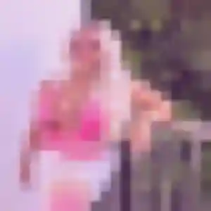 Photo sexy de Uranie, 42 ans à La Chapelle-Saint-Luc - rencontre coquine