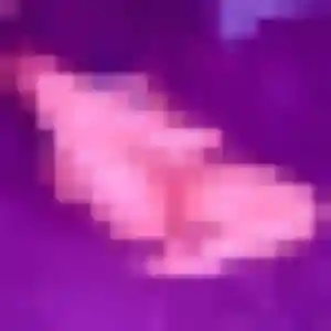 Sonia, femme de 35 ans cherche plan cul à La Chapelle-Saint-Mesmin