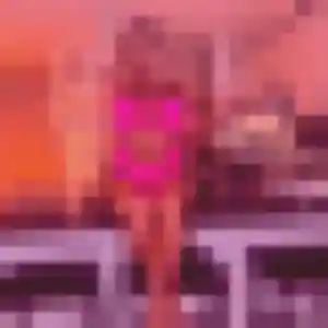 Photo privée de Samantha, 38 ans à La Chapelle-sur-Erdre - rencontre coquine