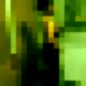 Thais, fille de 31 ans veut plan cul à La Chapelle-sur-Erdre