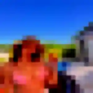 Sexy Morgane, 43 ans à La Chevrolière - la contacter