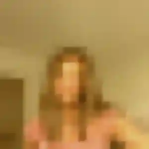 Gwenaelle, femme de 31 ans veut plan cul à La Ciotat