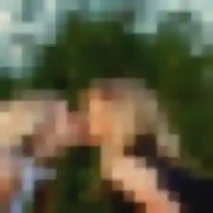 Vera (39 ans) à La Ciotat cherche une rencontre ce soir