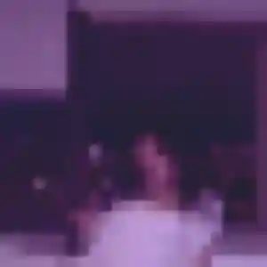 Photo de Zina à La Ciotat (29 ans) - plan cul sans inscription