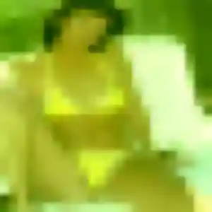 Alix, fille de 33 ans propose plan cul à La Colle-sur-Loup