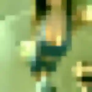 Profil de Emma à La Colle-sur-Loup (29 ans) - plan cul gratuit