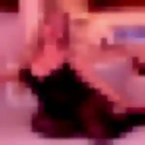 Olga, 42 ans, en ligne à La Colle-sur-Loup pour une rencontre coquine