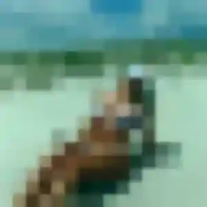 Sibylle, femme de 43 ans veut plan cul à La Colle-sur-Loup