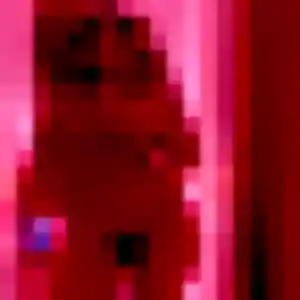 Wendy, 31 ans, connectée à La Colle-sur-Loup pour une rencontre coquine