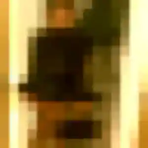 Photo exclusive de Amel, 43 ans à La Courneuve - rencontre sans lendemain