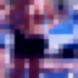 Photo de Christine à La Courneuve (32 ans) - plan cul anonyme