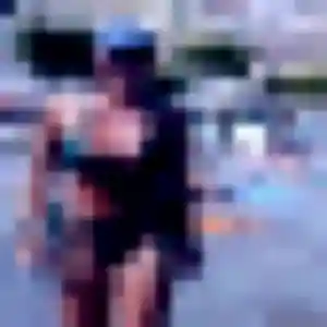 Constance, 25 ans, connectée à La Courneuve pour un plan cul