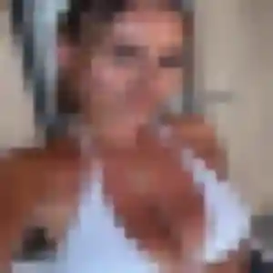 plan cul à La Courneuve : photo de Fanny, 21 ans - accès libre