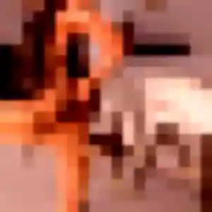 Photo exclusive de Manon, 20 ans à La Courneuve - rencontre coquine