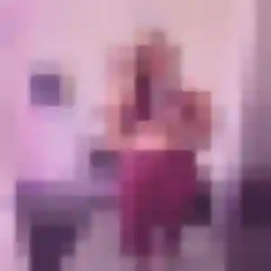 Salome, 43 ans, dispo pour plan cul à La Courneuve
