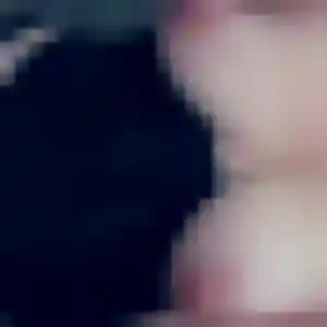 plan cul à La Courneuve : profil de Vanessa, 32 ans - inscription gratuite
