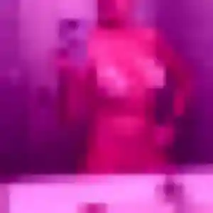 Gaelle de La Couronne, 32 ans - plan cul discret