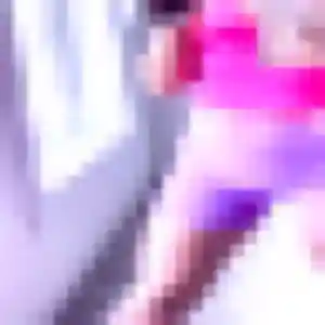 Jolie Giulia, 40 ans à La Couronne - la contacter