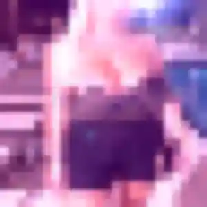 Ilona, femme de 40 ans cherche plan cul à La Couronne