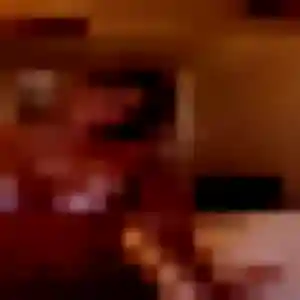 Margaux (31 ans) à La Couronne cherche une rencontre rapidement
