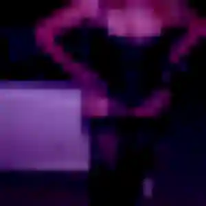 Contacte Morgane, 23 ans à La Couronne gratuitement