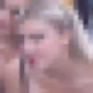Belle Colombine, 40 ans à La Crau - voir sa photo