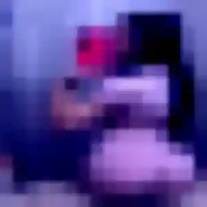 Photo privée de Joana, 37 ans à La Crau - rencontre coquine