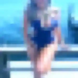 Jocelyne, femme de 20 ans cherche plan cul à La Crau