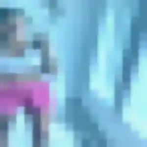 Luna, 21 ans, en ligne à La Crau pour une rencontre coquine