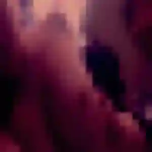 Mathilde, 35 ans, dispo pour plan cul à La Crau