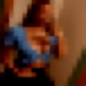 Hermine, femme de 27 ans cherche plan cul à La Crèche