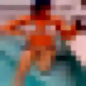 Photo sexy de Nora, 25 ans à La Crèche - plan discret