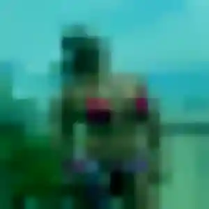 Flavie, femme de 33 ans cherche plan cul à La Fare-les-Oliviers